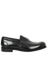 CHURCH'S CHURCH'S LOAFERS