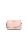 DKNY DKNY SHOULDER BAGS