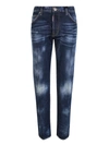 DSQUARED2 DSQUARED2 JEANS