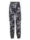 DSQUARED2 DSQUARED2 TROUSERS