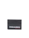 DSQUARED2 DSQUARED2 WALLETS
