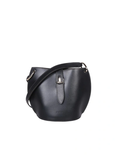 Furla Bags In Black