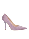 LEONIE HANNE LEONIE HANNE HIGH HEELS