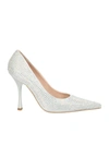 LEONIE HANNE LEONIE HANNE HIGH HEELS