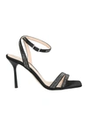 LEONIE HANNE LEONIE HANNE HIGH HEELS