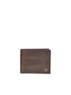 ORCIANI ORCIANI WALLETS