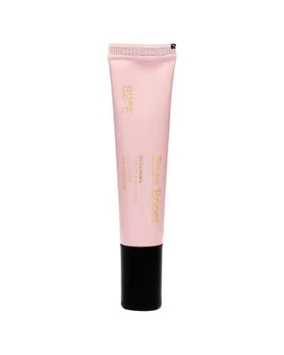 82east By Deepika Padukone Women's 0.5oz Rose Boost Repairing Under Eye Cream