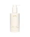 82east By Deepika Padukone Women's 8.1oz Body Lotion Spf 20 Pa Plus