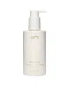 82east By Deepika Padukone Women's 8.1oz Body Milk Spf 20 Pa Plus
