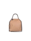 STELLA MCCARTNEY STELLA MCCARTNEY BAGS