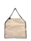 STELLA MCCARTNEY STELLA MCCARTNEY SHOULDER BAGS