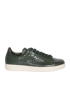 TOM FORD TOM FORD SNEAKERS