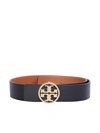 TORY BURCH TORY BURCH BELTS