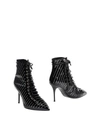 GIUSEPPE ZANOTTI Ankle boot,11311770JL 7