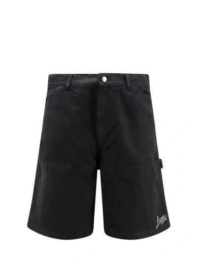 BARROW BARROW SHORTS