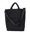 Carhartt Wip Bags In Black
