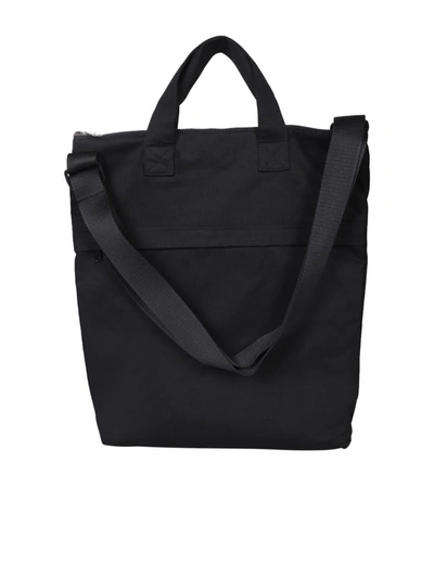 Carhartt Wip Bags In Black