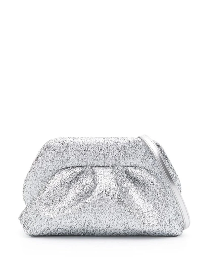 THEMOIRÈ THEMOIRE' TIA SPARKLING BAG