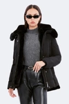 Dawn Levy - Official Website Luka In Black