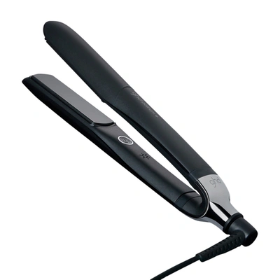 Ghd Platinum + Styler 1" Flat Iron In Default Title