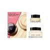 BOBBI BROWN PLUMP AND PREP VITAMIN ENRICHED SET