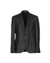 BRUNELLO CUCINELLI Blazer,49261280CC 5