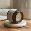 Credo Rewards 200 Pts Evolve Organic Beauty Mini Gentle Cleansing Melt 30ml