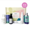 CREDO CREDO CLEAN STARTER KIT - HAIRCARE COLLECTION