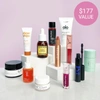 Credo Clean Starter Kit - Vegan Collection