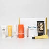 Credo Clean Sun Kit - 7 Piece Set