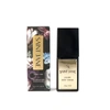 Free Gift Saint Jane Mini Body Serum 20ml