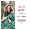 Alpyn Beauty Master Class 10/15: Wildcrafted #alpynglow Facial