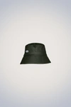 Rains Green 20010 Bucket Hat