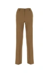 Pt Torino Pantalone In Brown