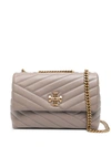 TORY BURCH TORY BURCH BAGS