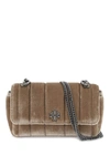 TORY BURCH TORY BURCH KIRA MINI SHOULDER BAG