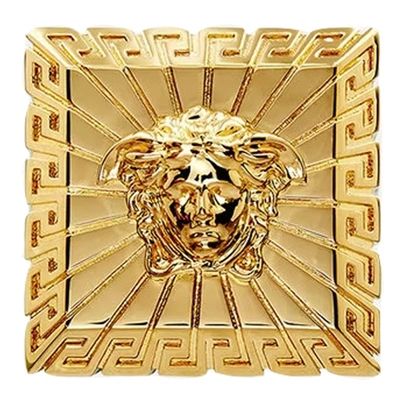 VERSACE VERSACE BIJOUX