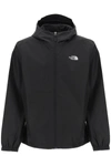 THE NORTH FACE GIACCA A VENTO QUEST
