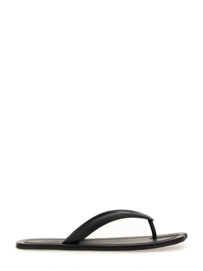 MAISON MARGIELA MAISON MARGIELA "TABI" THONG SANDAL