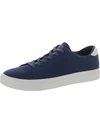 GREATS MENS FTNESS LIFESTYLE CASUAL AND FASHION SNEAKERS