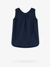 's Max Mara Ofelia In Blue