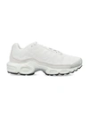 NIKE NIKE AIR MAX PLUS WOMAN SNEAKERS