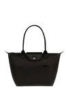 LONGCHAMP LONGCHAMP BAGS