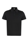 SAINT LAURENT SAINT LAURENT POLO