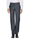 JIL SANDER CASUAL trousers,13067456KV 3