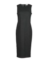 BRUNELLO CUCINELLI Knee-length dress,34753109BA 4