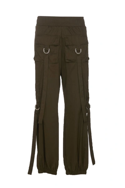 LIU •JO LIU JO TROUSERS