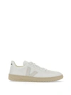 VEJA VEJA SNEAKER V-10 UNISEX