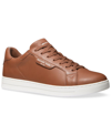 MICHAEL KORS MEN'S KEATING LACE-UP SNEAKER