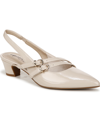 LIFESTRIDE MONIQUE SLINGBACKS